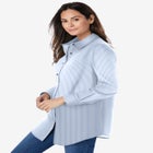Perfect Long Sleeve Shirt image number null