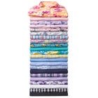 Perfect Short Sleeve Shirt image number null