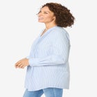 Perfect Pintuck Tunic image number null