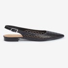 The Jojo Sling Back image number null
