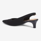The Karoline Sling Back image number 1
