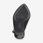 The Karoline Sling Back image number 2