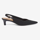 The Karoline Sling Back image number 3