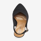 The Karoline Sling Back image number 4