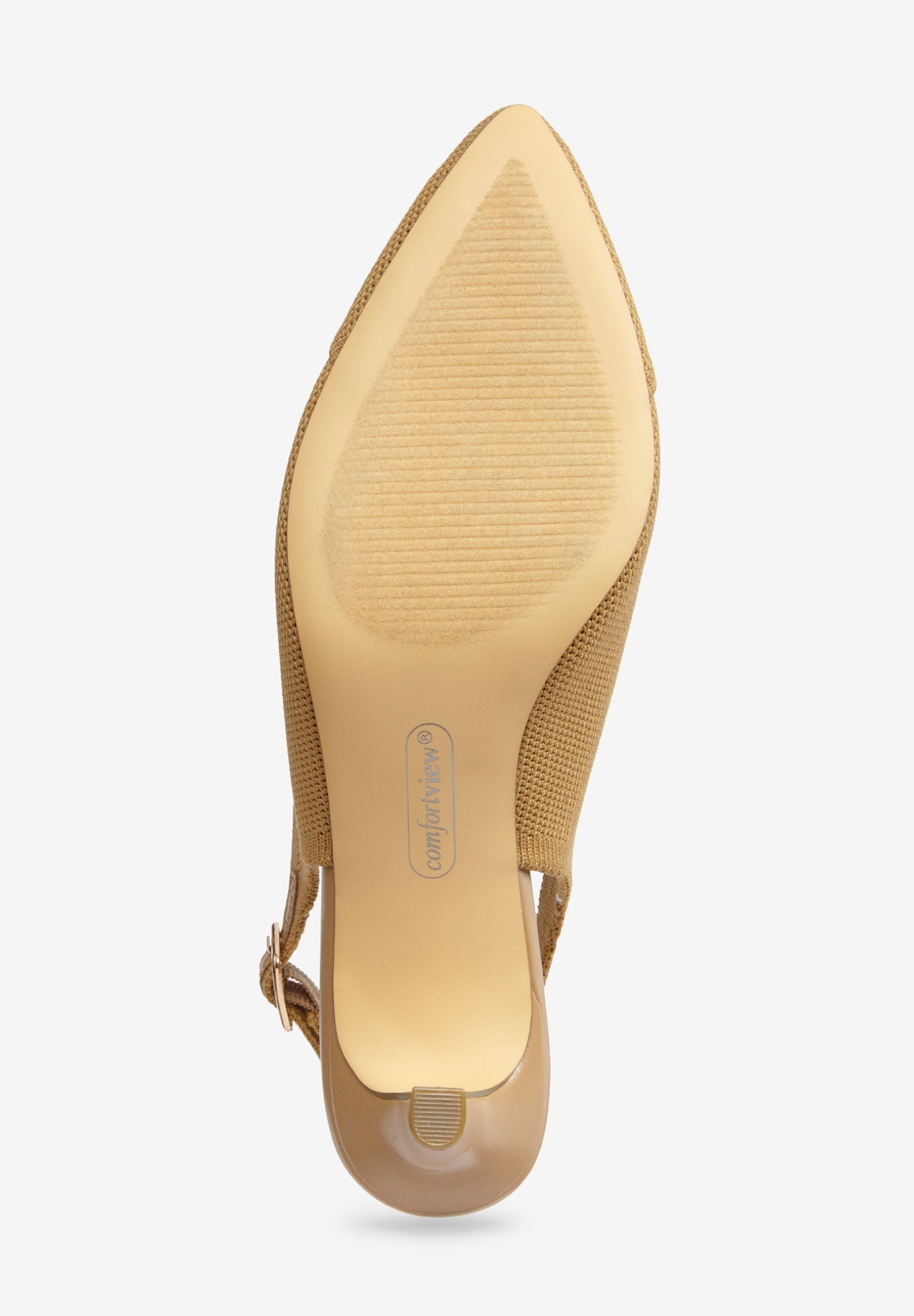The Karoline Sling Back image number 2