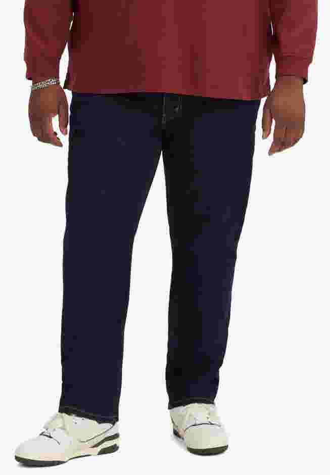 511 Slim Straight Jean image number 0