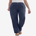 7-Day Corduroy Straight-Leg Pant image number 0