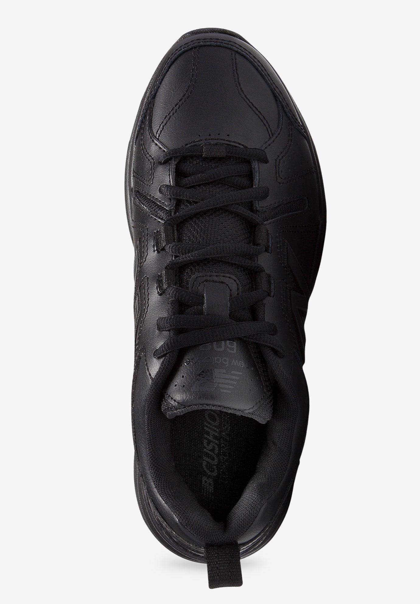 The WX608 Sneaker image number 4