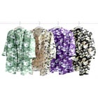 2-Piece Shirt and Tank image number null