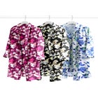 2-Piece Shirt and Tank image number null