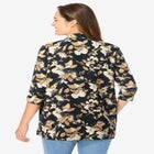 2-Piece Shirt and Tank image number null