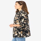 2-Piece Shirt and Tank image number null