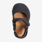 The Joelle Sling by Comfortview image number 4