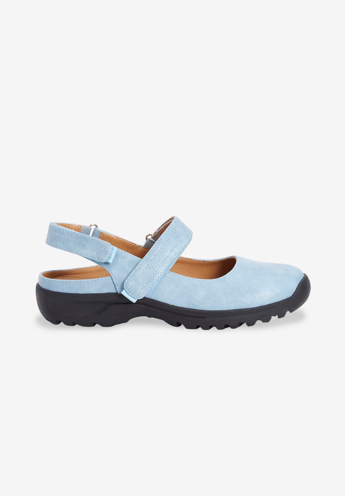 The Joelle Sling by Comfortview image number 4