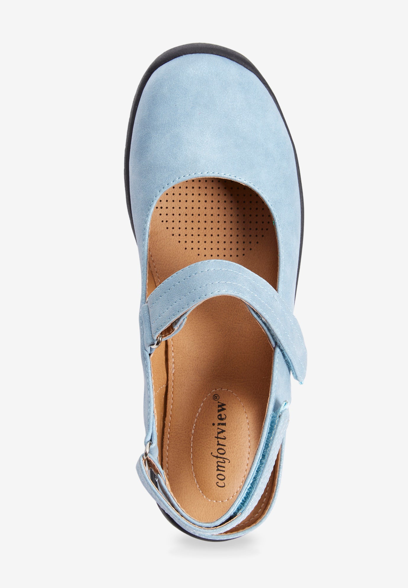 The Joelle Sling by Comfortview image number 5