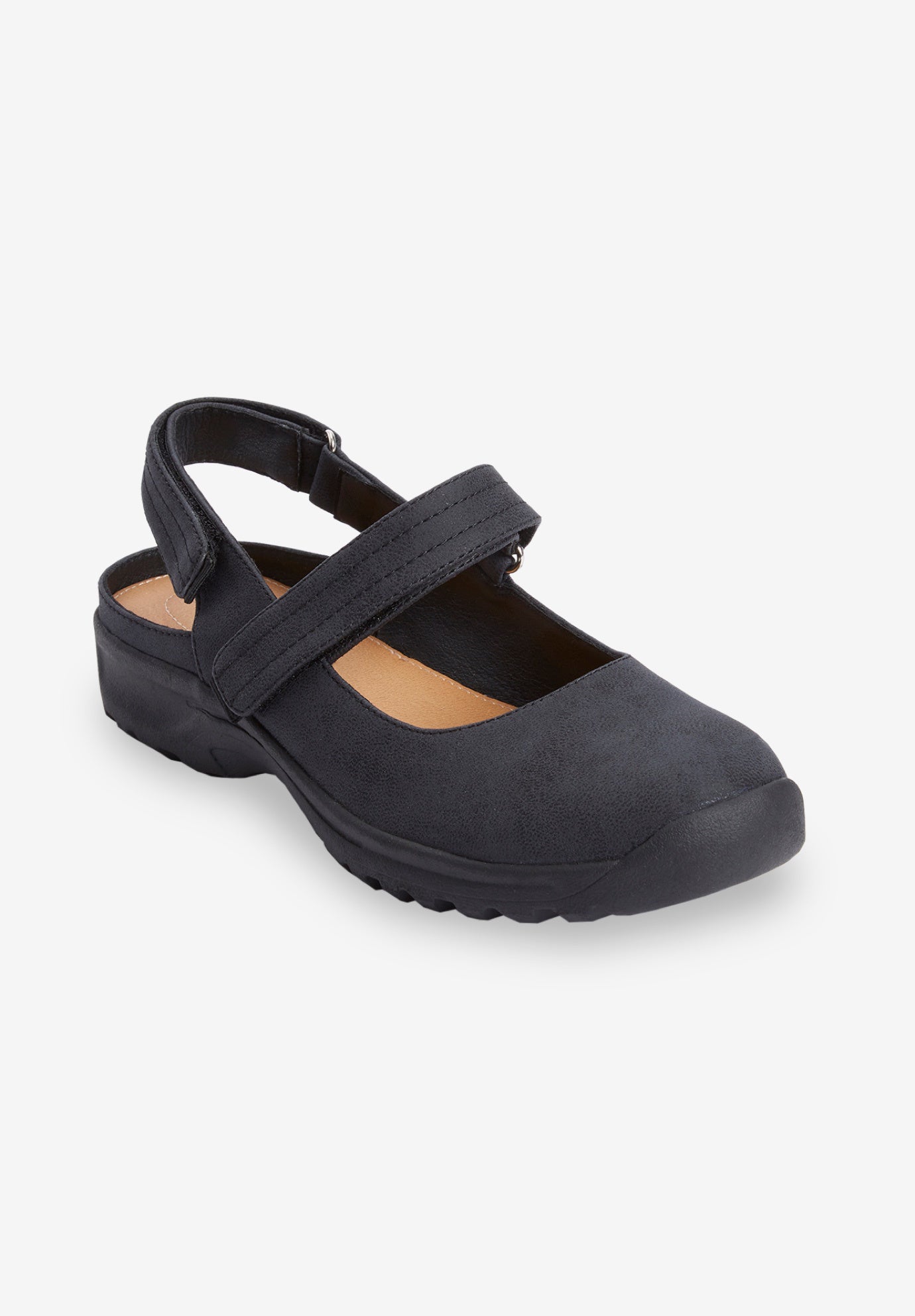 The Joelle Sling by Comfortview image number 0
