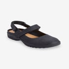 The Joelle Sling by Comfortview image number 0