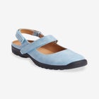 The Joelle Sling by Comfortview image number null