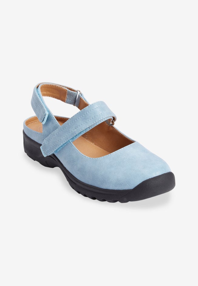 The Joelle Sling by Comfortview image number 1