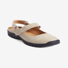 The Joelle Sling by Comfortview image number 0