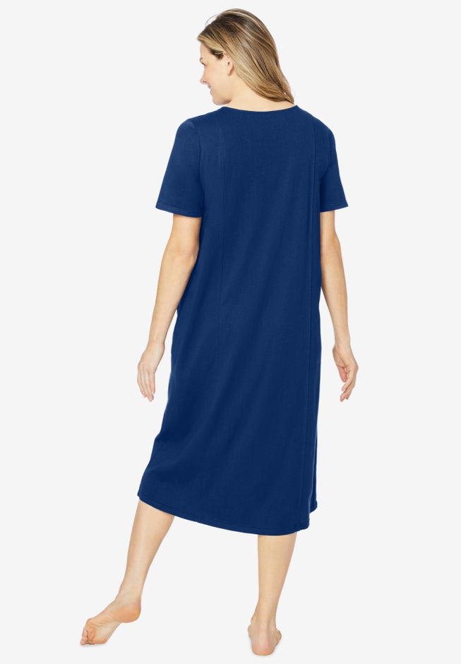 Sleep Shirt Tee image number 1