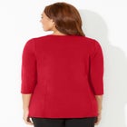 Wrap Front Top image number null