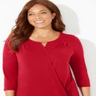 Wrap Front Top image number null