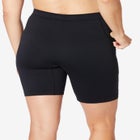 Seamless Boxer image number null
