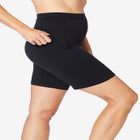 Seamless Boxer image number null