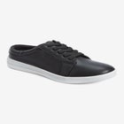 The Kandice Slip On Sneaker Mule image number null