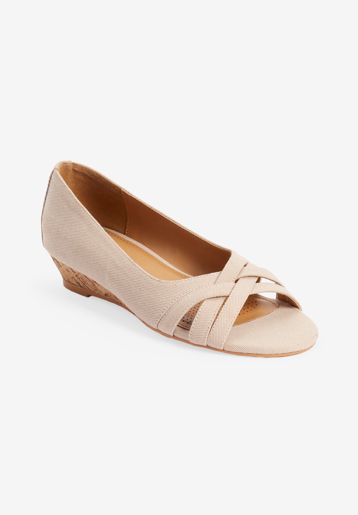 The Orion Pump image number 0