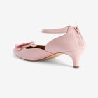 The Julian Pump image number null