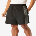 Russel® Worn-In Cotton Short image number null