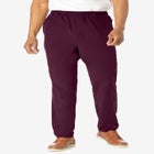 Lightweight wicking pants image number null