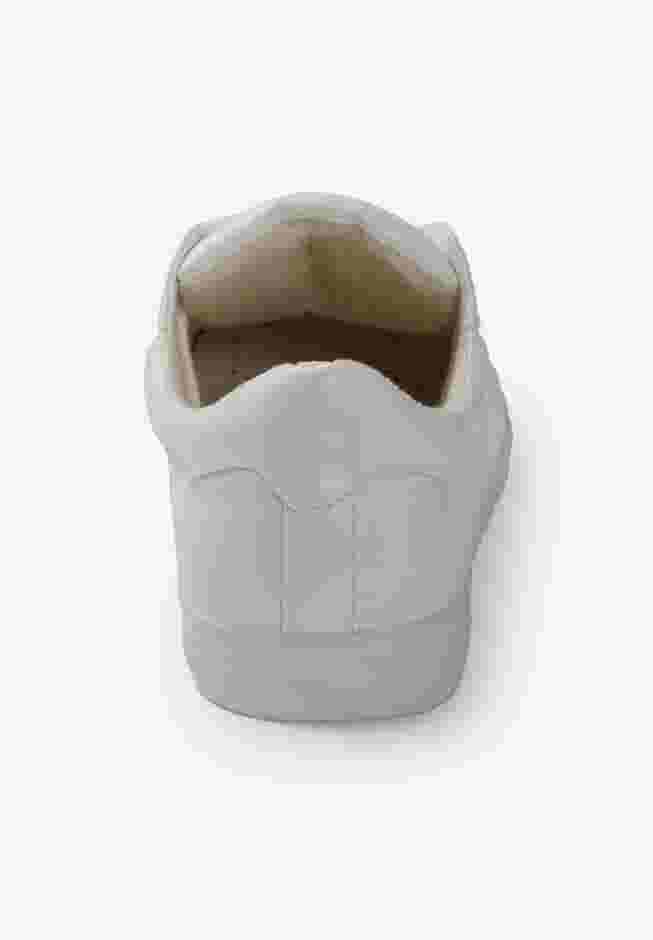 Basic Sneaker image number 1
