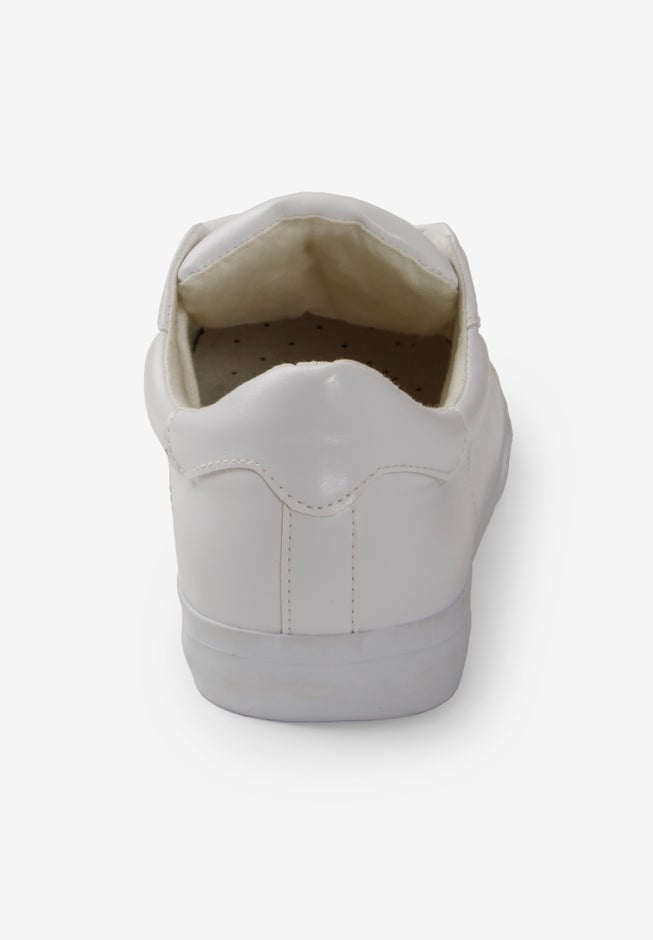 Basic Sneaker image number 1