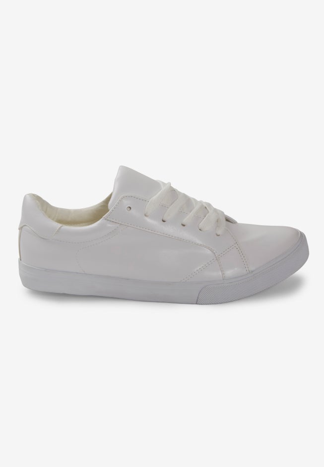 Basic Sneaker image number 2