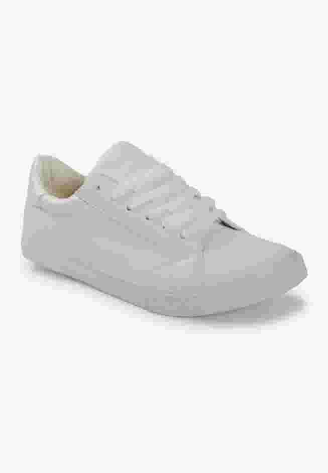 Basic Sneaker image number 0