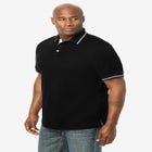 Double Tipped Polo image number null