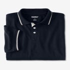 Double Tipped Polo image number null