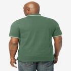 Double Tipped Polo image number null