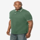Double Tipped Polo image number null