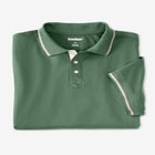 Double Tipped Polo image number null