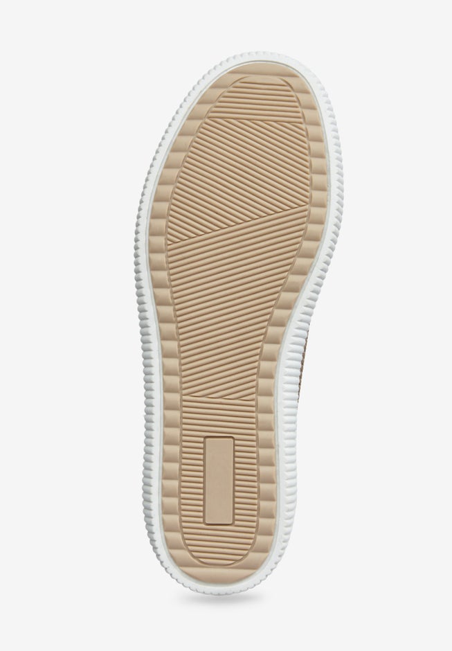 The Jacqui Sneaker image number 2