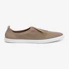 The Jacqui Sneaker image number 3