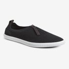 The Jacqui Sneaker image number null