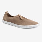 The Jacqui Sneaker image number 0