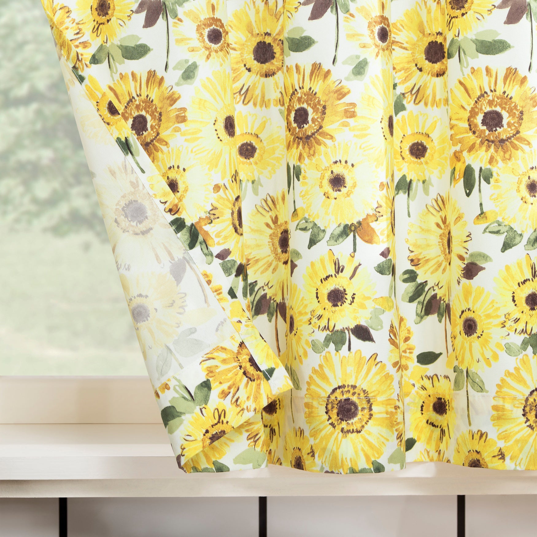 Sunny Kitchen Tier Set image number 1