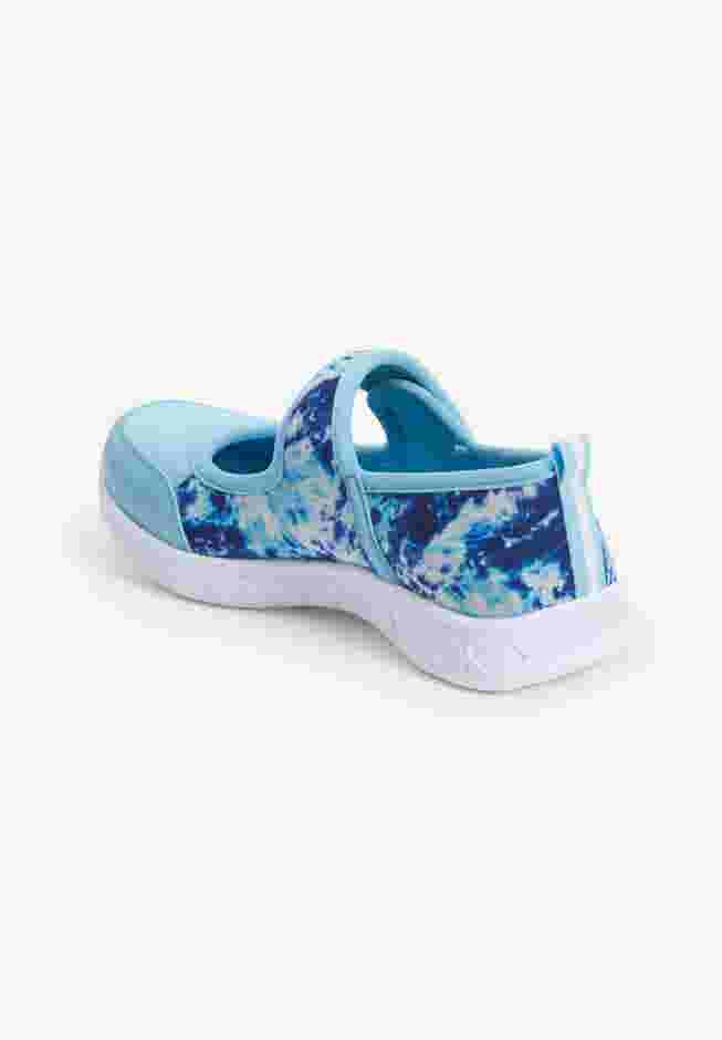 The Water Shoe By Comfortview image number 1