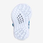 The Water Shoe By Comfortview image number null